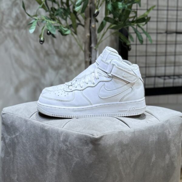 Air force 1 High