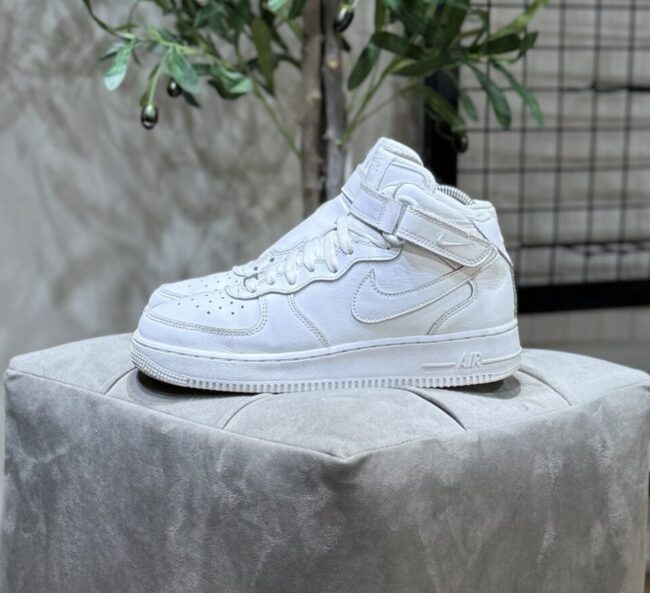 Air force 1 High