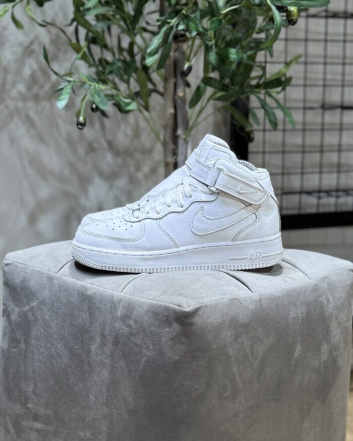 Air force 1 High