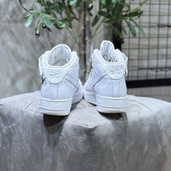 Air force 1 High