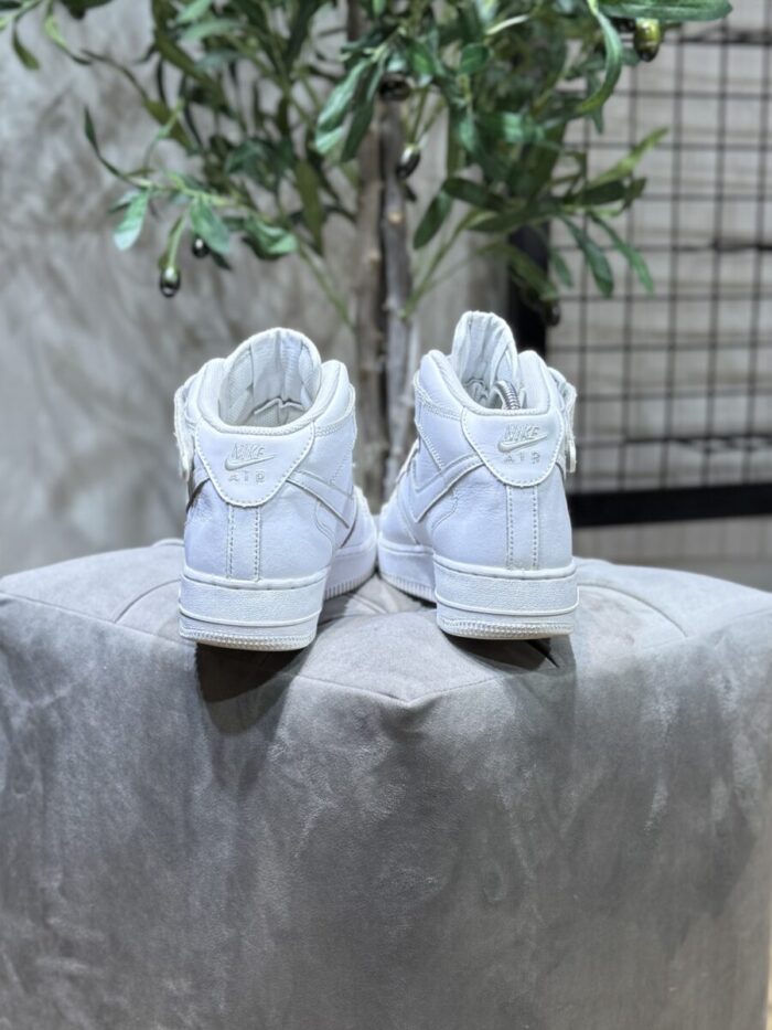 Air force 1 High