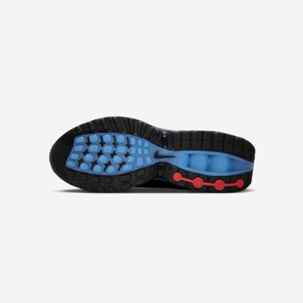 Air Max Dn