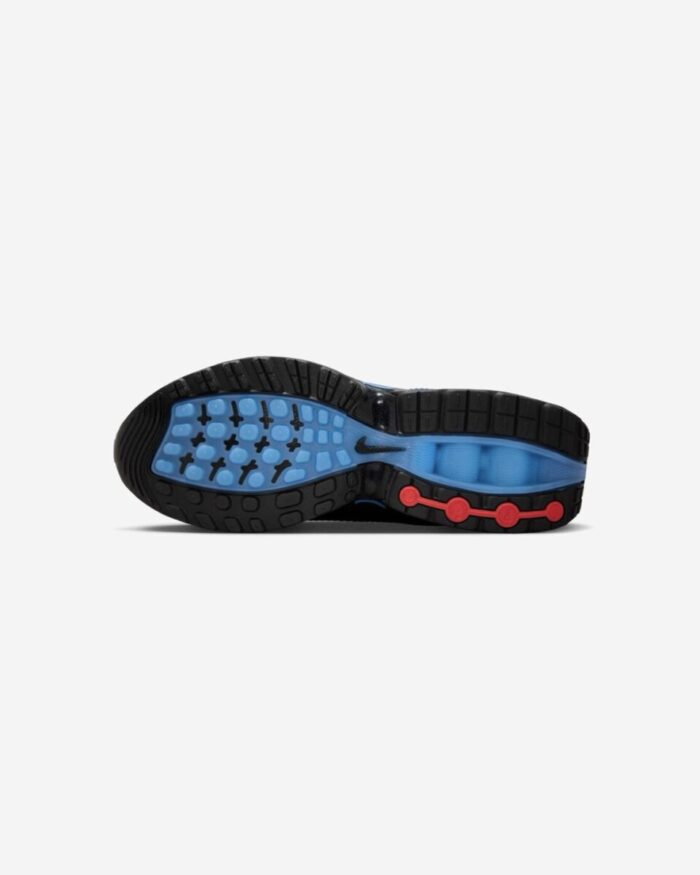 Air Max Dn