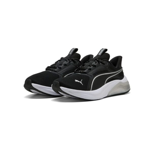 Puma Cell Thrill Dash