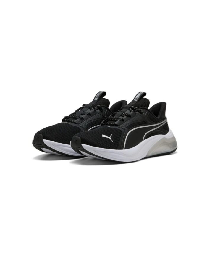 Puma Cell Thrill Dash