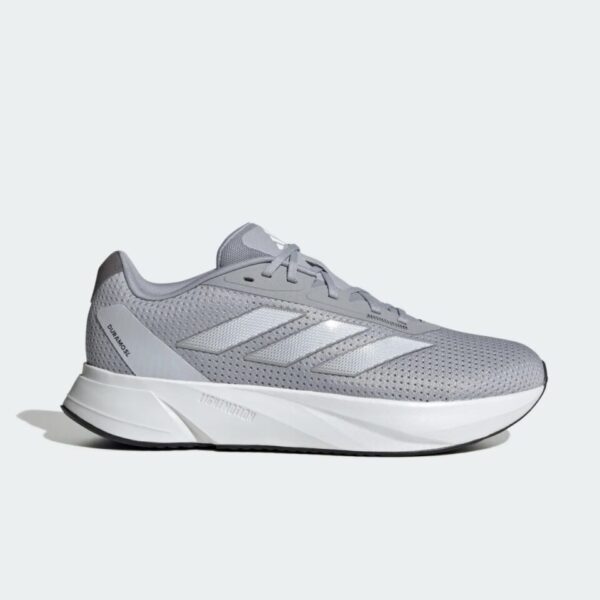 Adidas Duramo SL