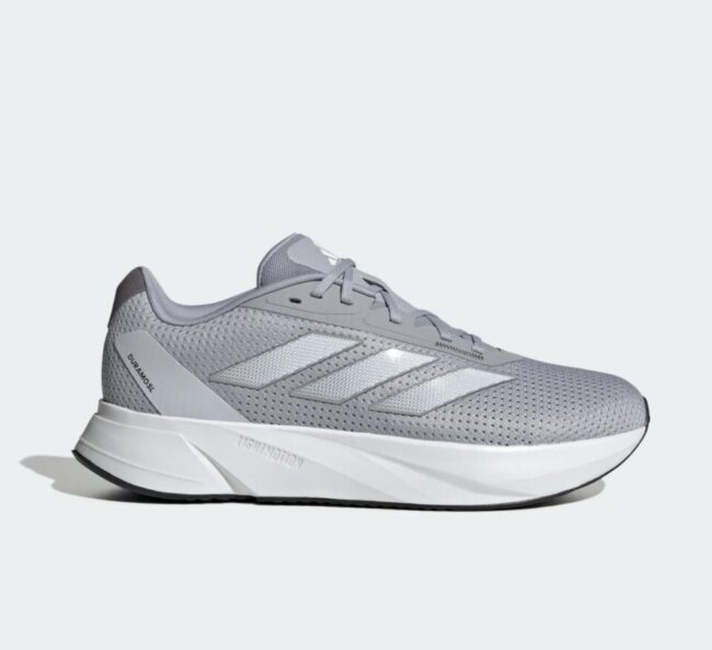 Adidas Duramo SL