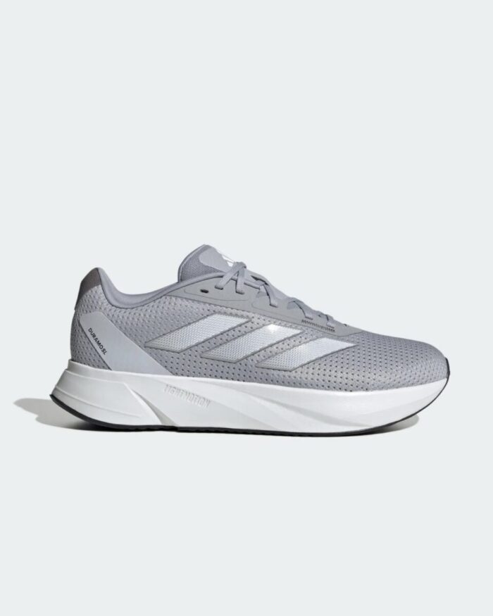 Adidas Duramo SL