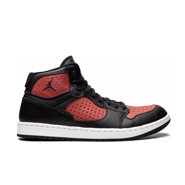 Jordan