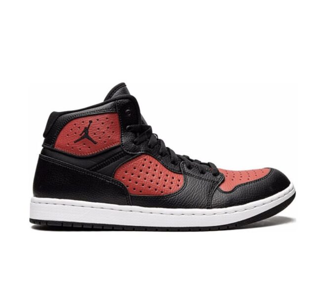 030e18c8-f0be-42d6-9c7c-c6d374a1ec3f Jordan