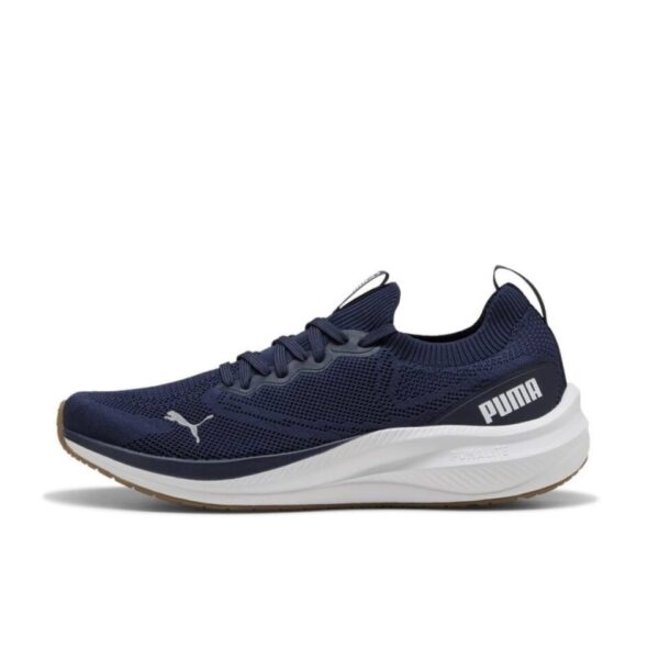 Puma Skyrocket Lite 2