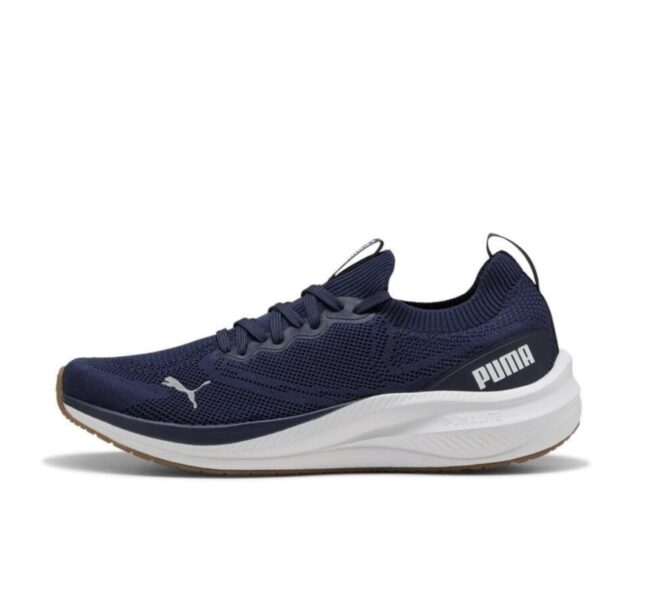 Puma Skyrocket Lite 2