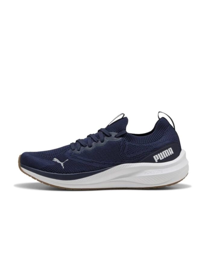 Puma Skyrocket Lite 2