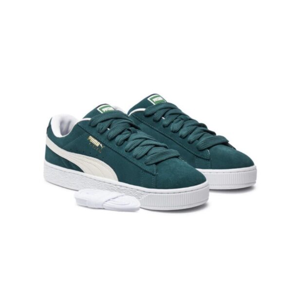 Puma Suede XL
