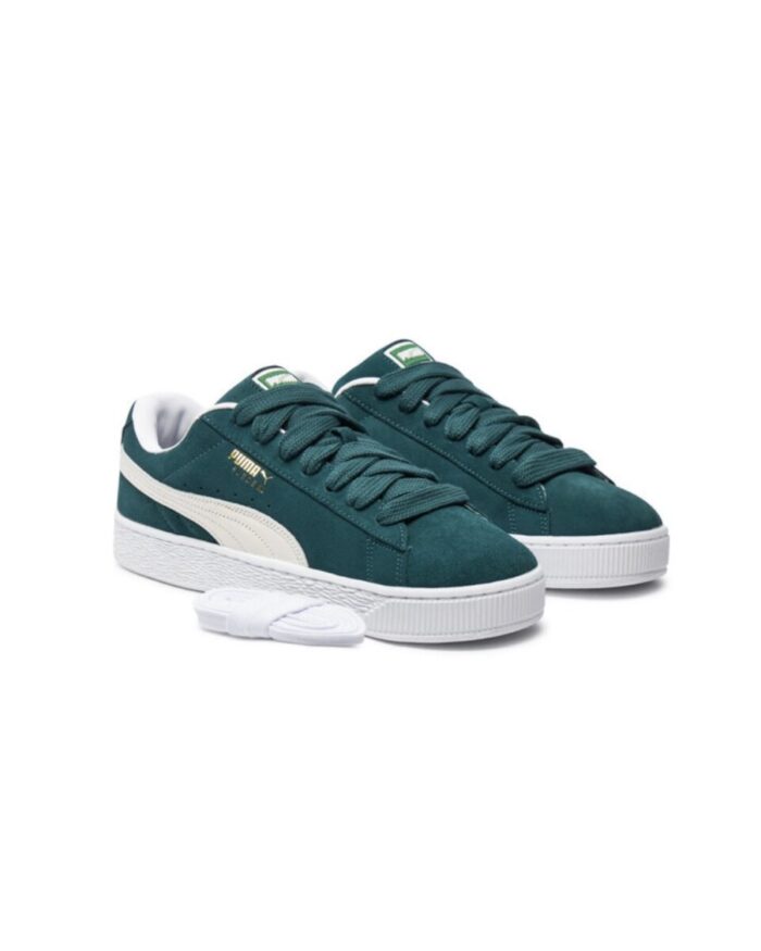 Puma Suede XL