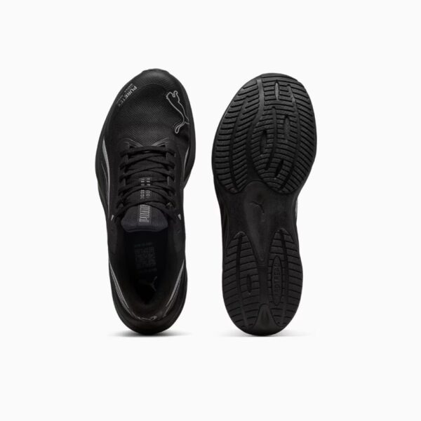Puma Pounce Lite