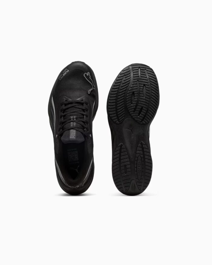 Puma Pounce Lite