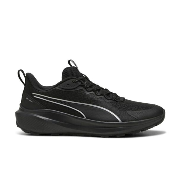 Puma Skyrocket Lite