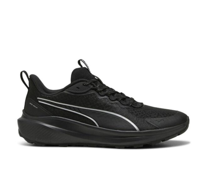 Puma Skyrocket Lite
