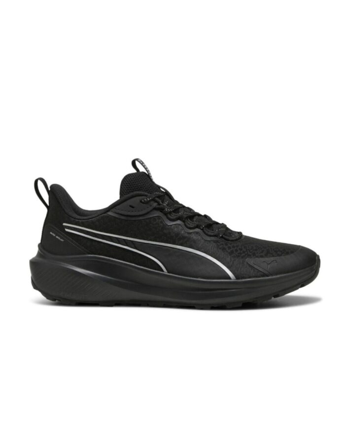Puma Skyrocket Lite