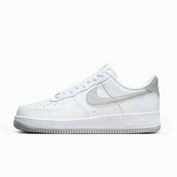 Air Force 1