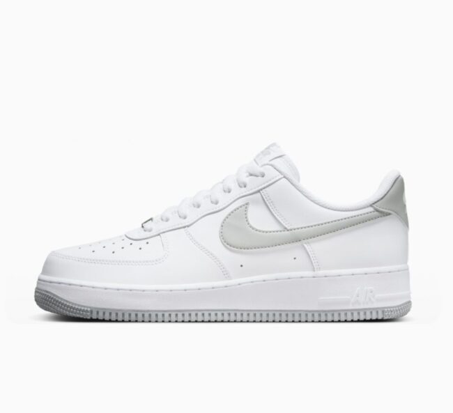 Air Force 1