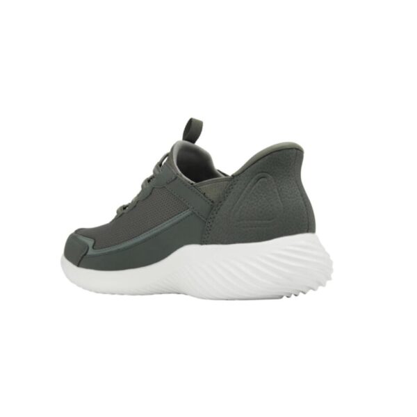 Skechers BOUNDER