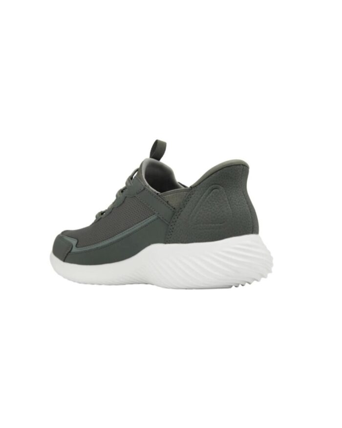 Skechers BOUNDER
