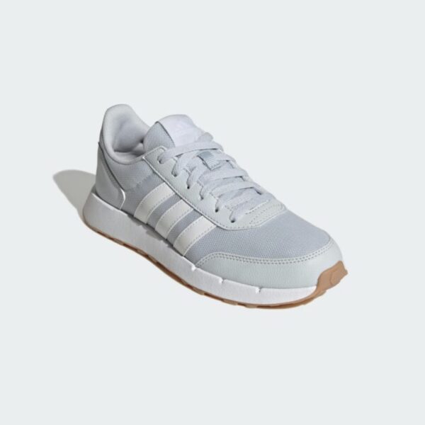 Adidas Run50s