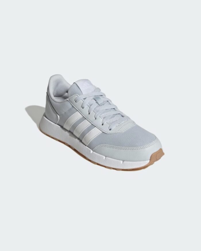 Adidas Run50s