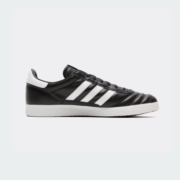 Adidas Gazelle Team