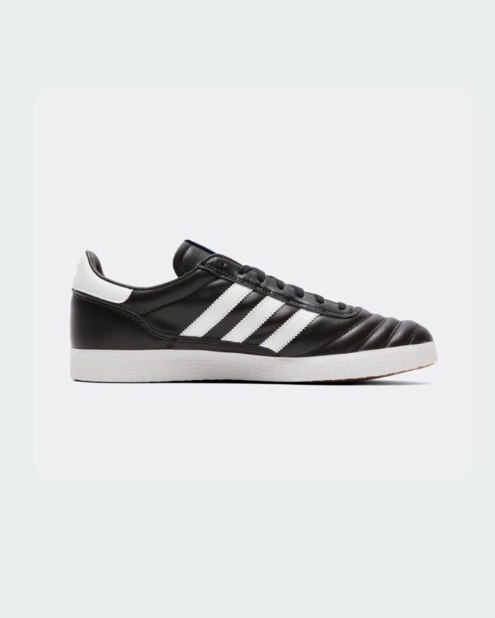 Adidas Gazelle Team