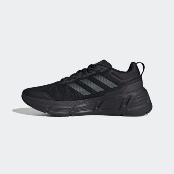 Adidas Quester