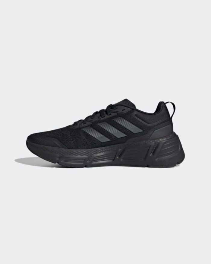 Adidas Quester