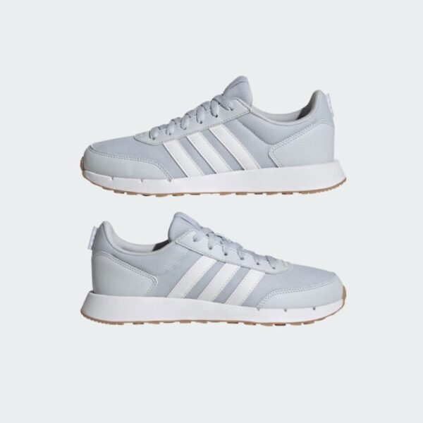 Adidas Run50s