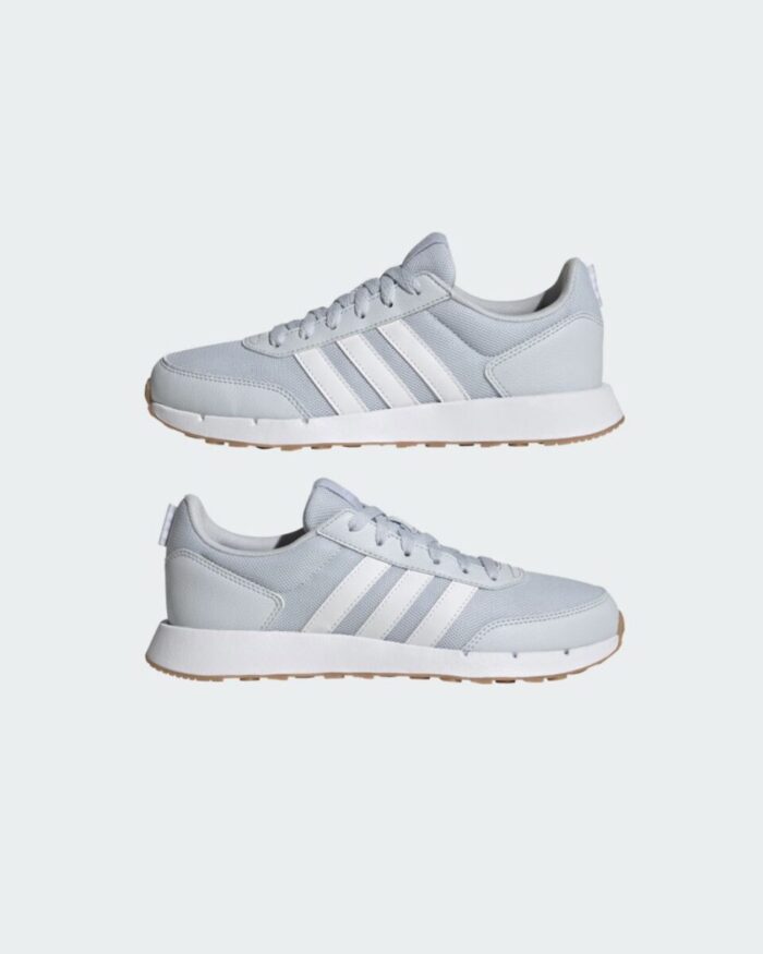 Adidas Run50s
