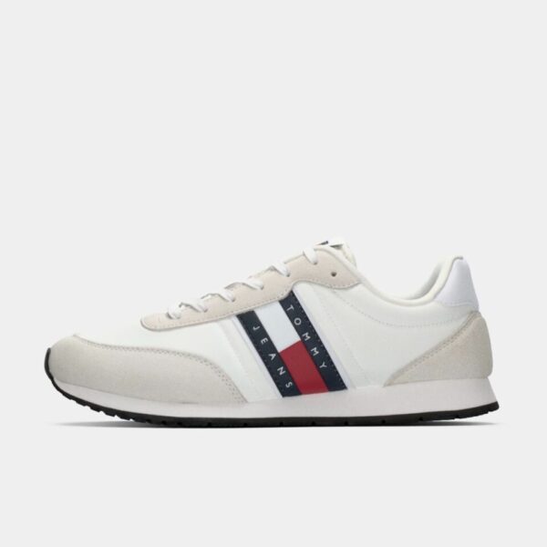 Tommy Jeans