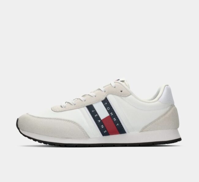 Tommy Jeans