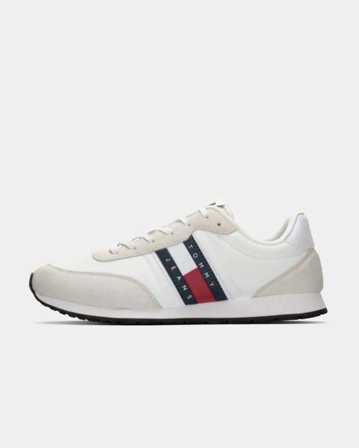 Tommy Jeans