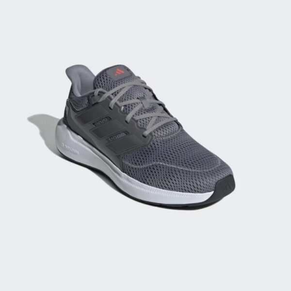 Adidas Ultimashow 2.0