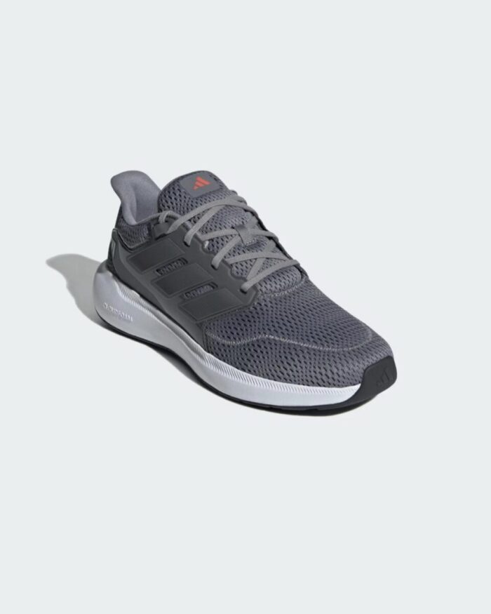 Adidas Ultimashow 2.0