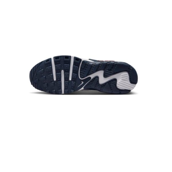 Air Max Excee