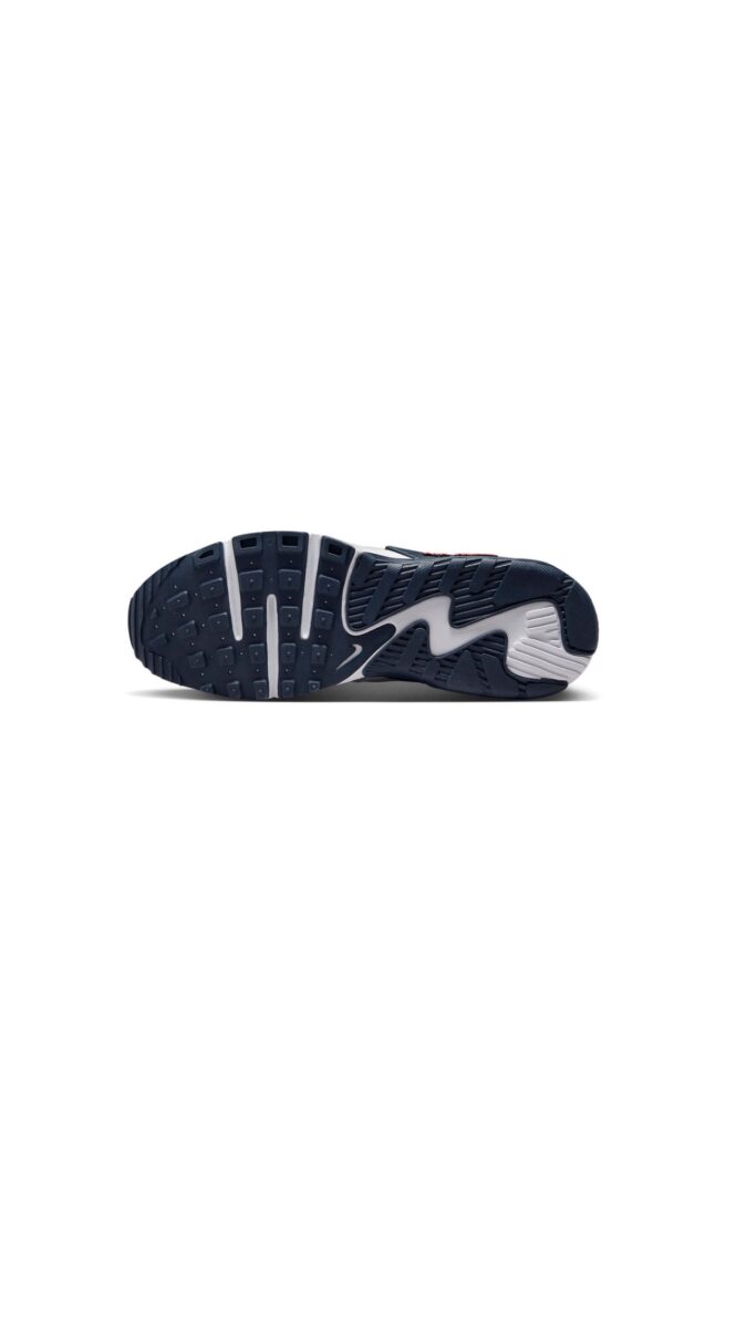 Air Max Excee
