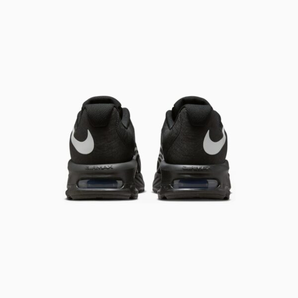 Air Max Fire