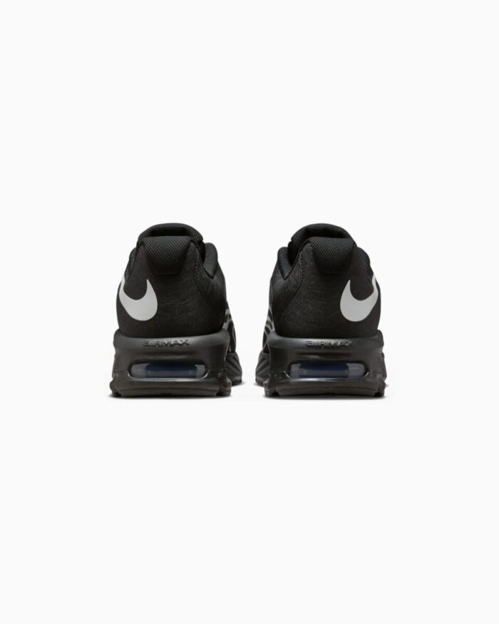 Air Max Fire