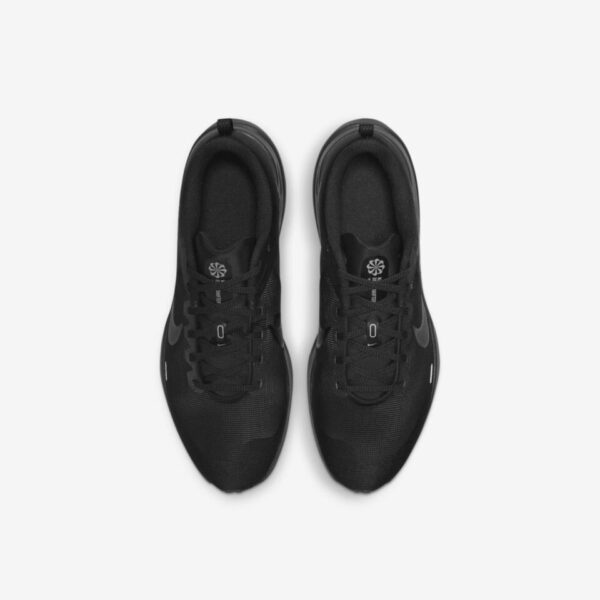 Nike Downshifter 12