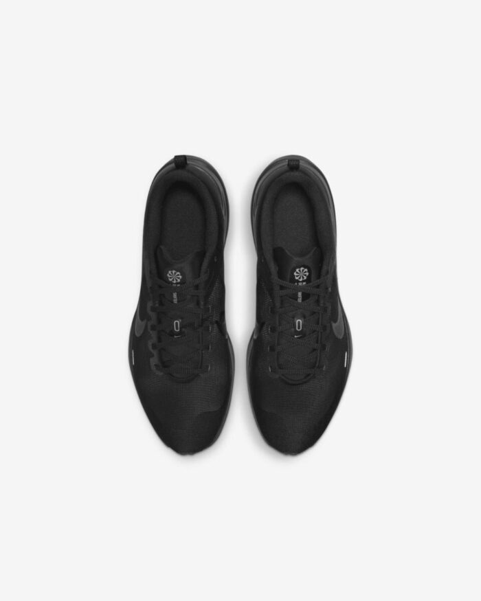 Nike Downshifter 12