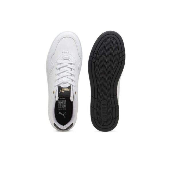 Puma Court Classic