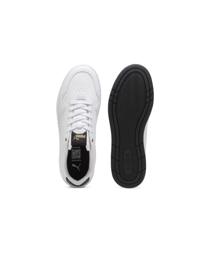 Puma Court Classic