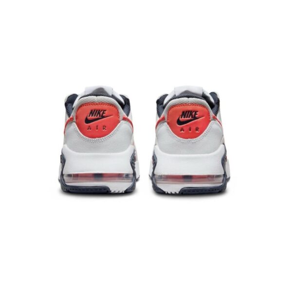 Air Max Excee